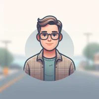 โนอาห์วิลสัน