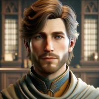 โอลิเวียจอห์นสัน