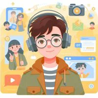 วิลเลียมเทย์เลอร์