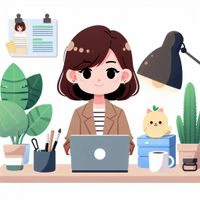 เอ็มม่าเดวิส